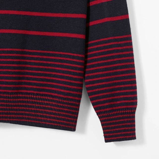 Image 4 of product 108791