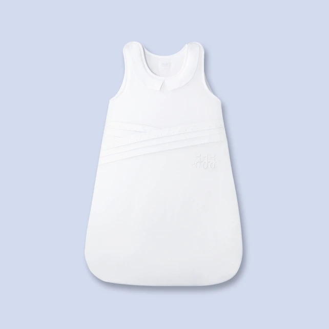 Image 1 of product 108792