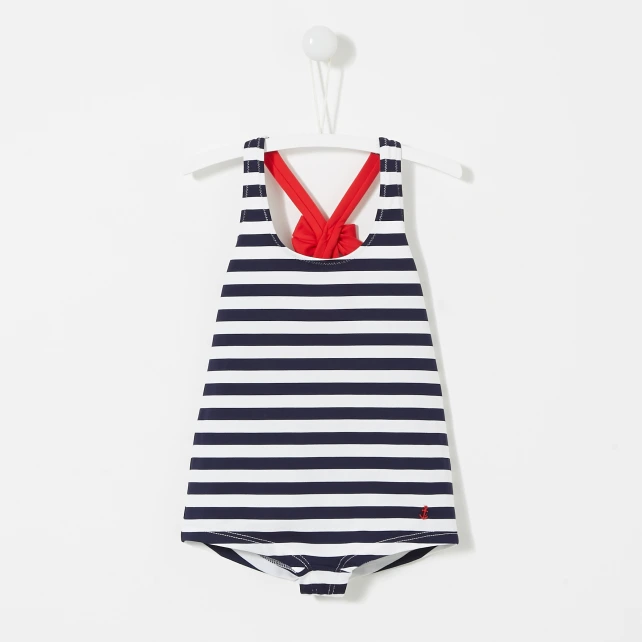 Image 1 of product 108799