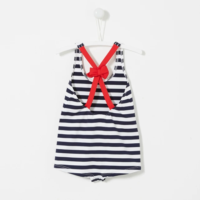 Image 2 of product 108799