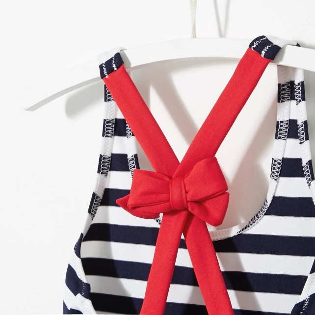 Image 3 of product 108799