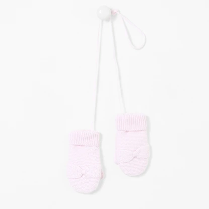 Image 1 of product 108801