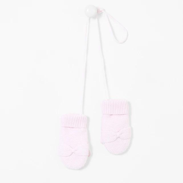 Image 1 of product 108801