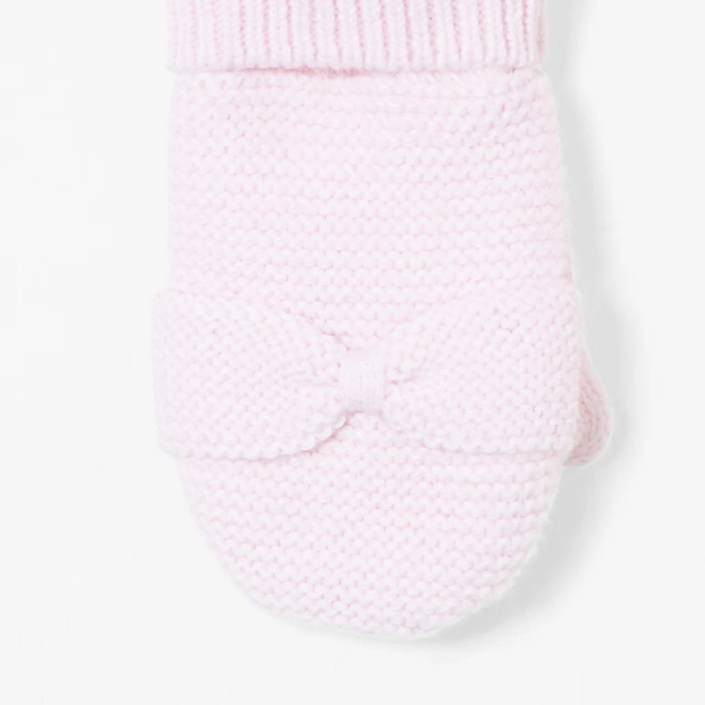 Image 2 of product 108801