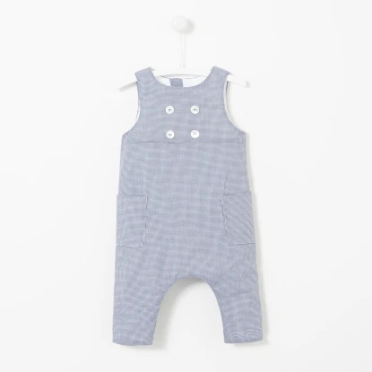 Image 1 of product 108803