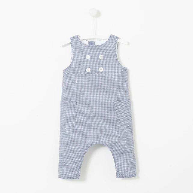 Image 1 of product 108803