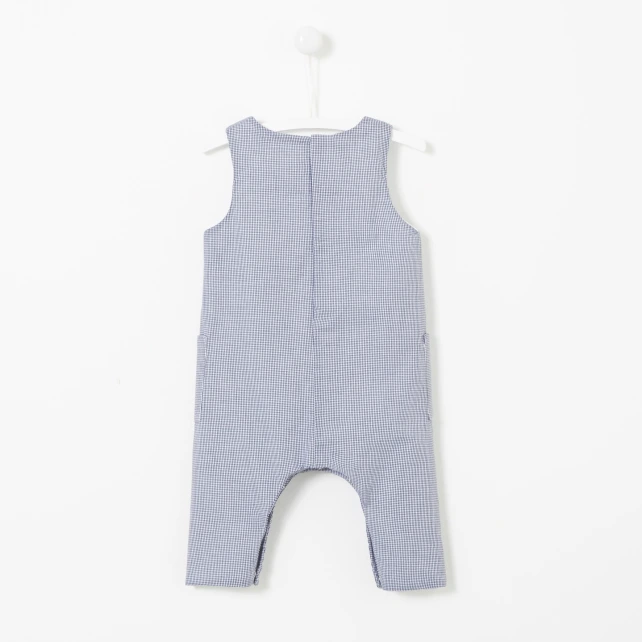 Image 2 of product 108803