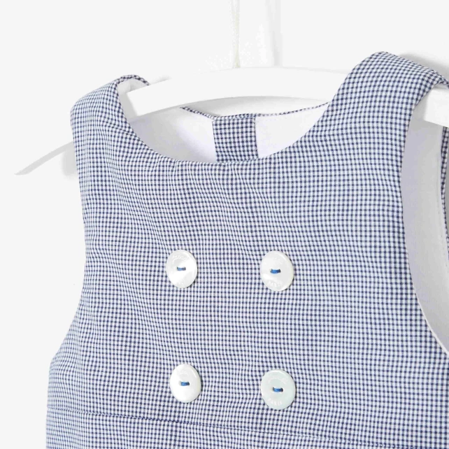 Image 3 of product 108803