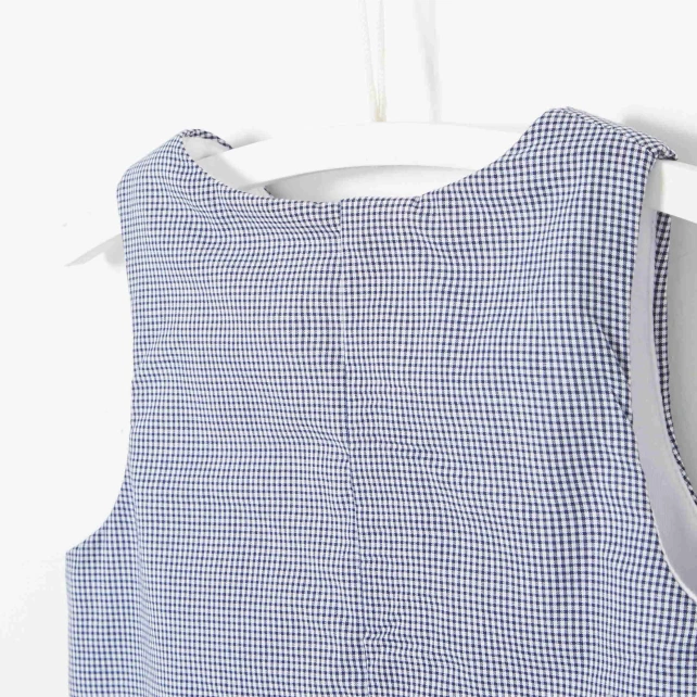 Image 4 of product 108803