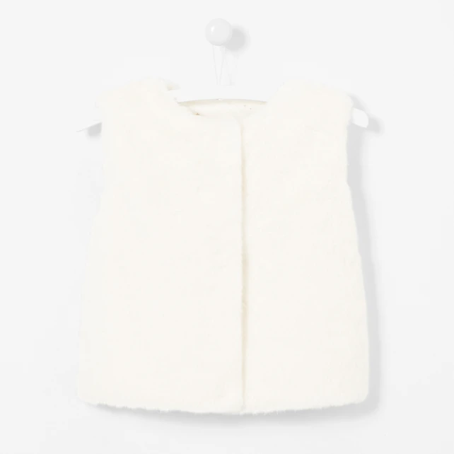 Image 1 of product 108804