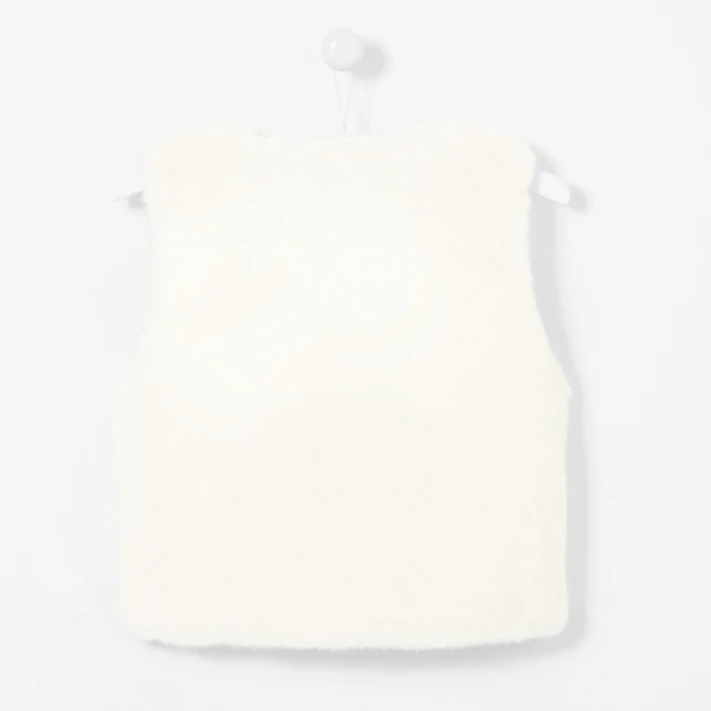 Image 2 of product 108804