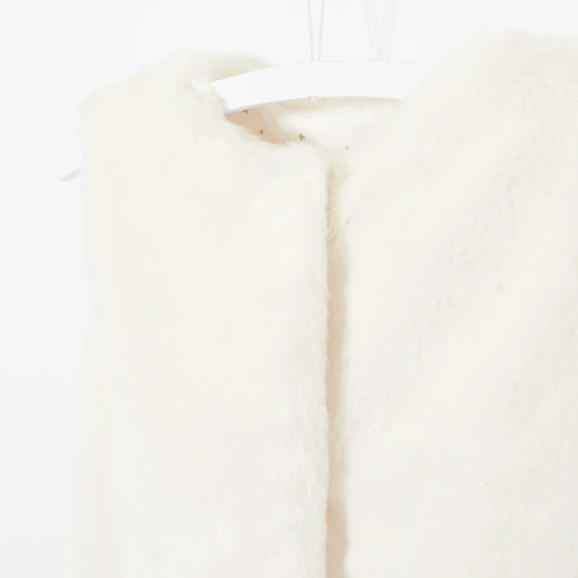 Image 3 of product 108804