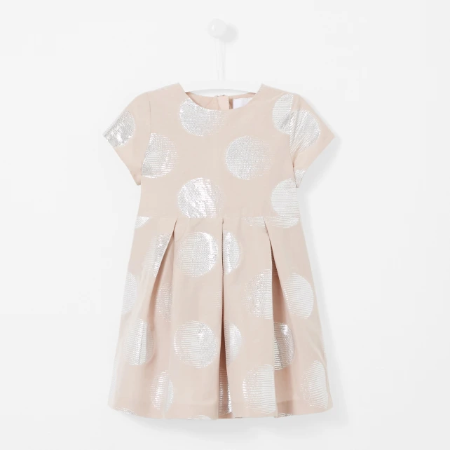 Image 1 of product 108806