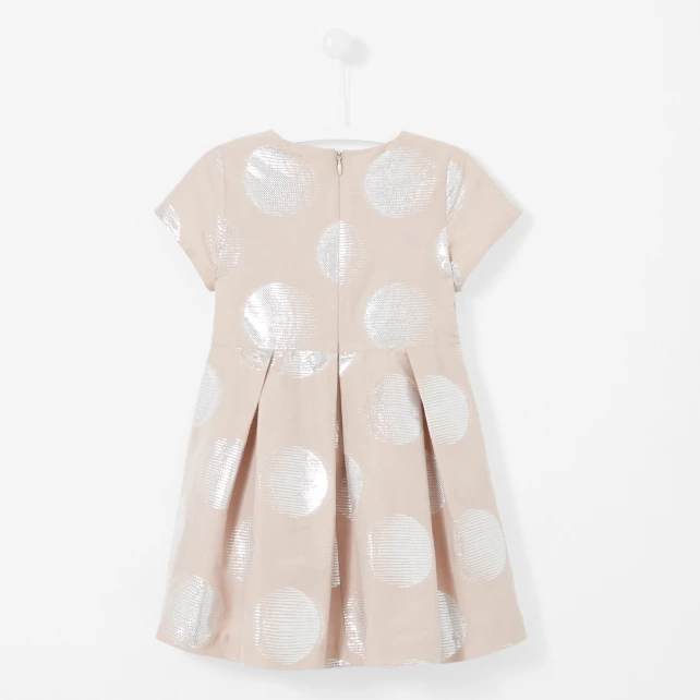 Image 2 of product 108806