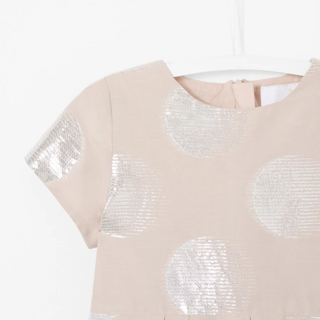 Image 3 of product 108806