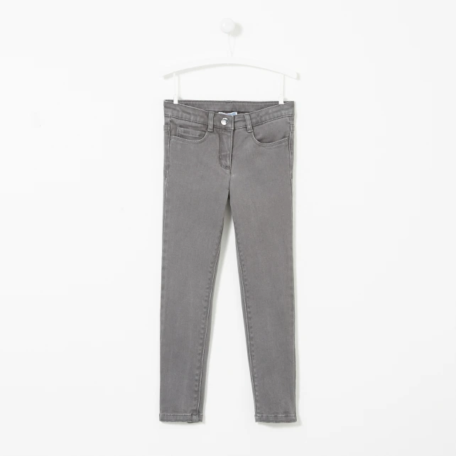 Image 1 of product 108810