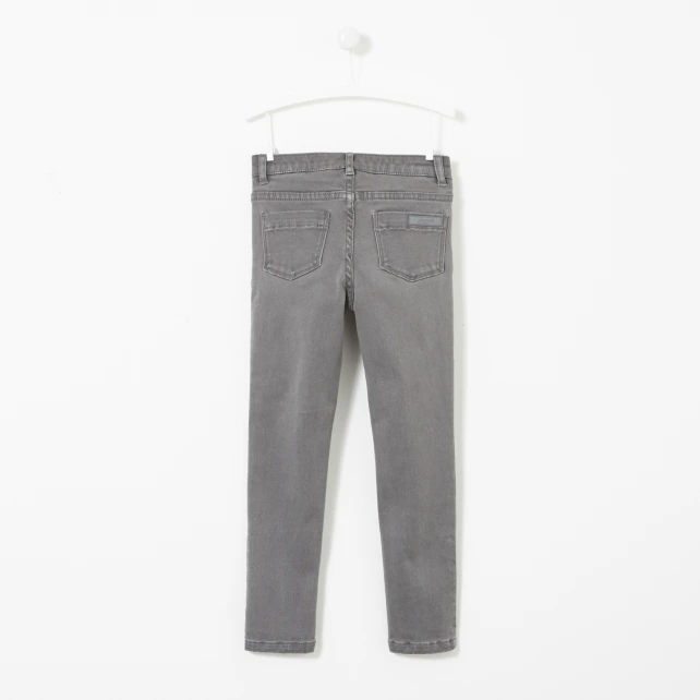 Image 2 of product 108810