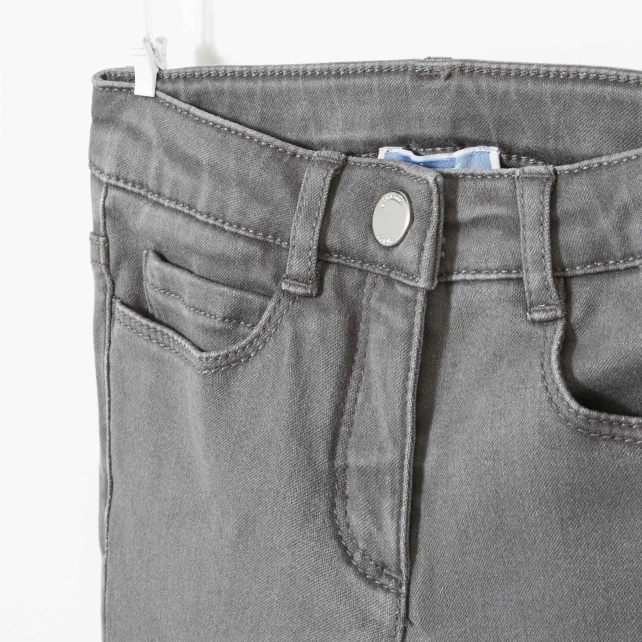 Image 3 of product 108810