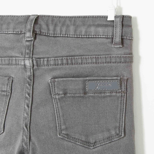 Image 4 of product 108810