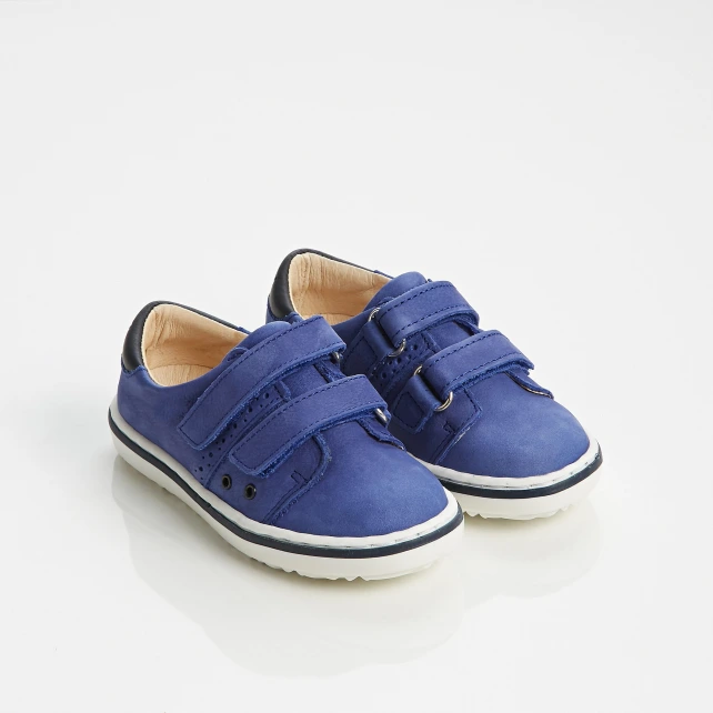 Image 2 of product 108815