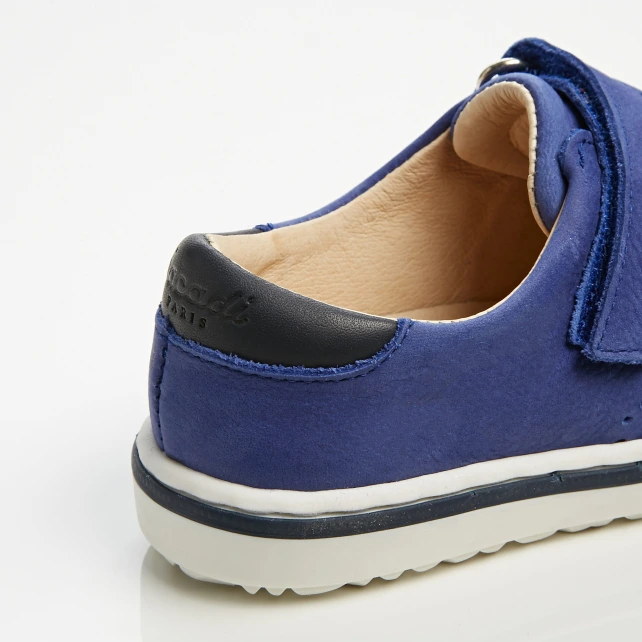 Image 3 of product 108815