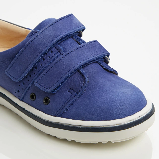 Image 4 of product 108815