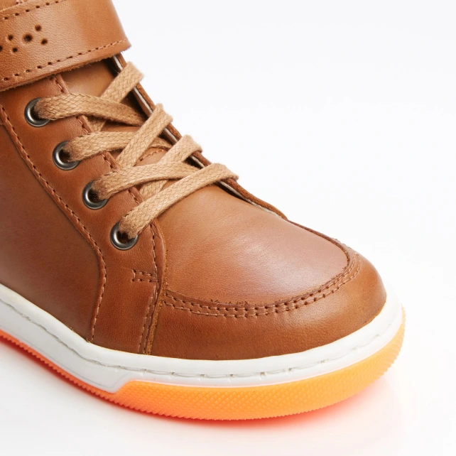 Image 4 of product 108817