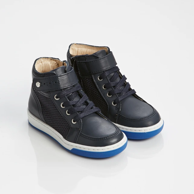 Image 2 of product 108818