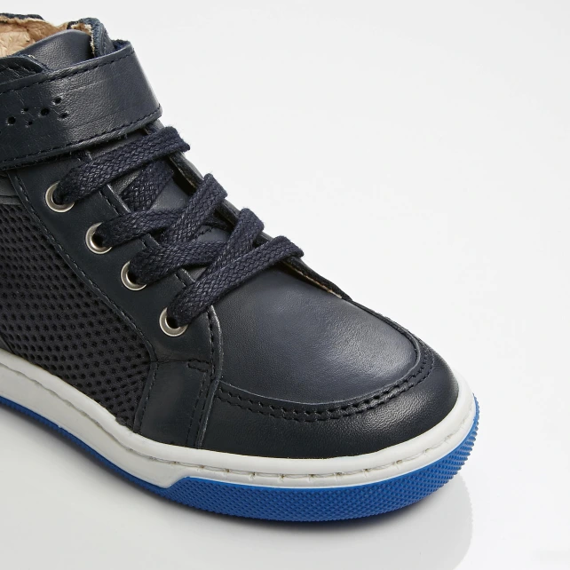 Image 4 of product 108818