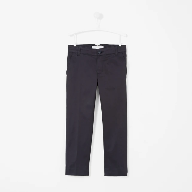 Image 1 of product 108820