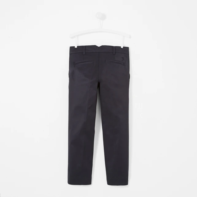 Image 2 of product 108820