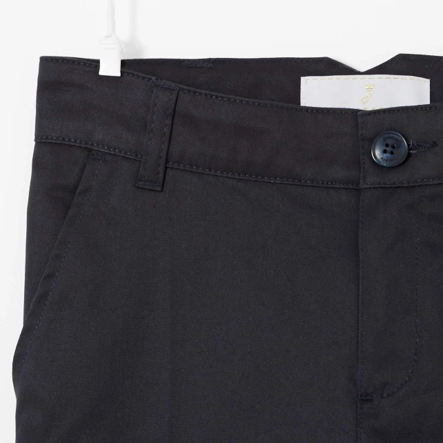 Image 3 of product 108820