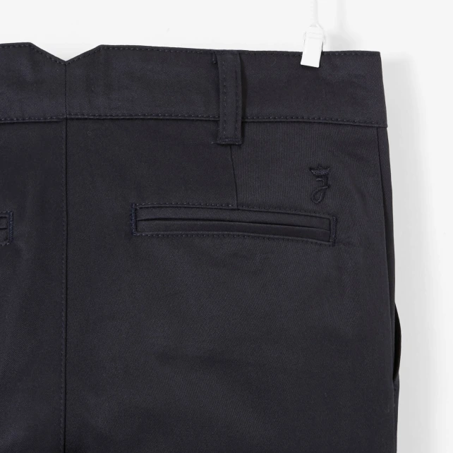 Image 4 of product 108820