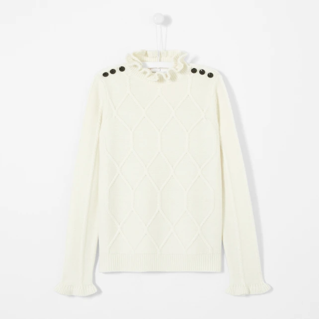 Image 1 of product 108821