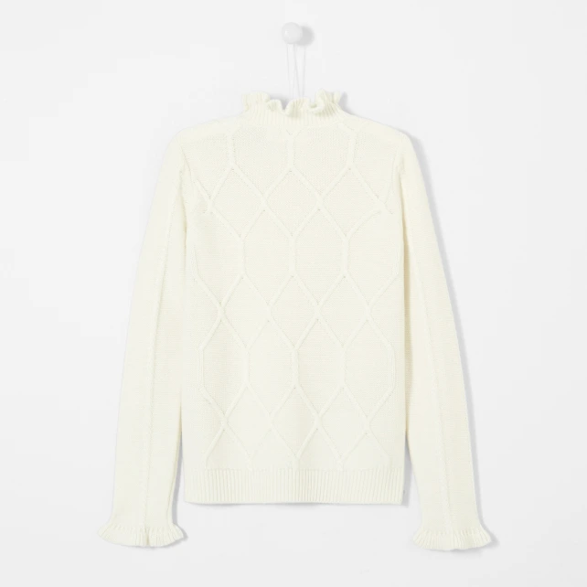 Image 2 of product 108821