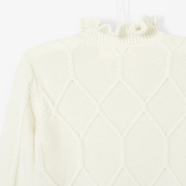 Image 4 of product 108821