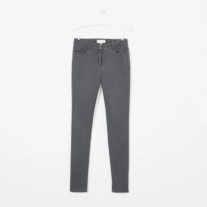 Image 1 of product 108822