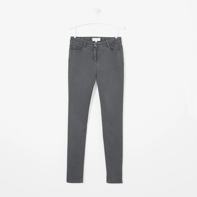 Image 1 of product 108822