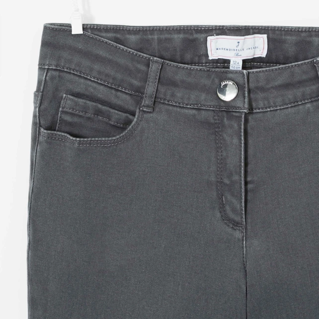 Image 3 of product 108822