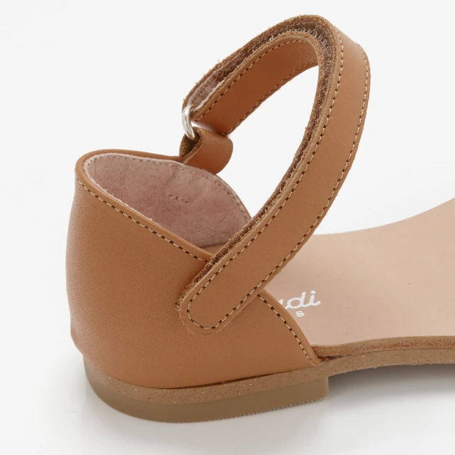 Image 3 of product 108828