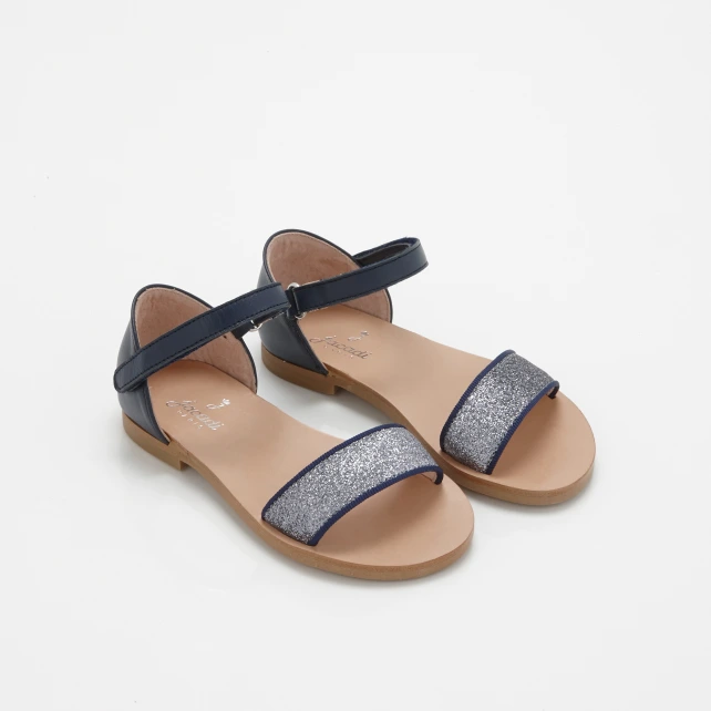 Image 2 of product 108829