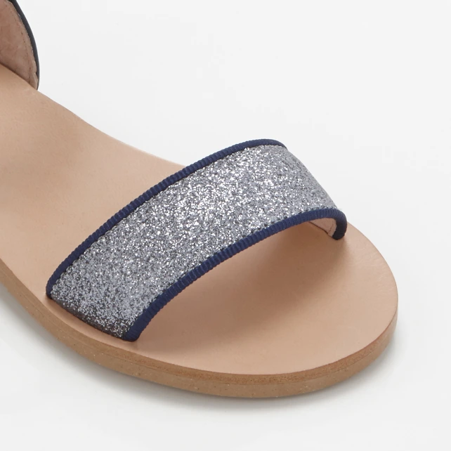 Image 4 of product 108829