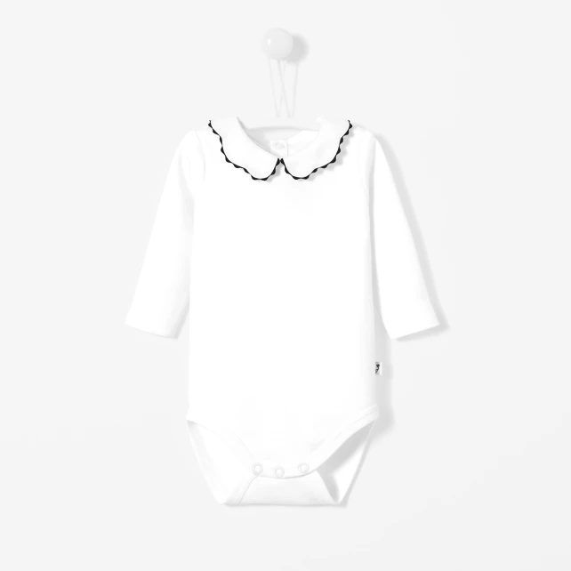 Image 1 of product 108832