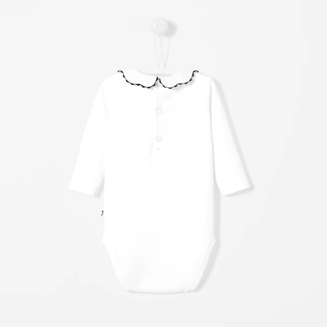 Image 2 of product 108832