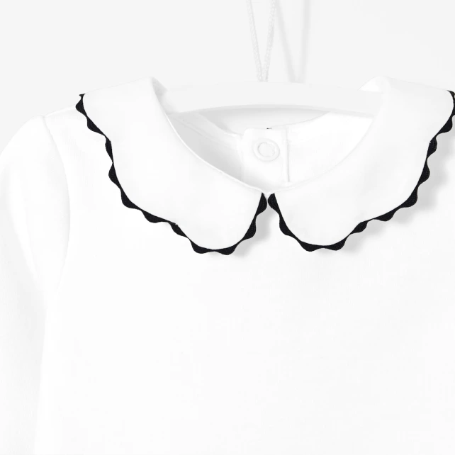 Image 3 of product 108832