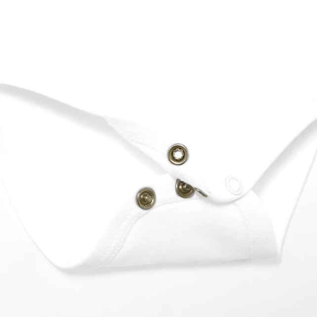 Image 4 of product 108832