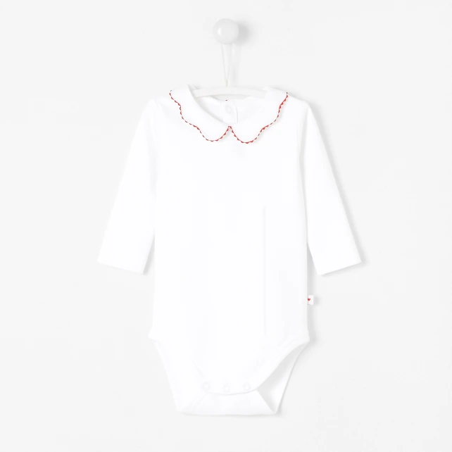 Image 1 of product 108833