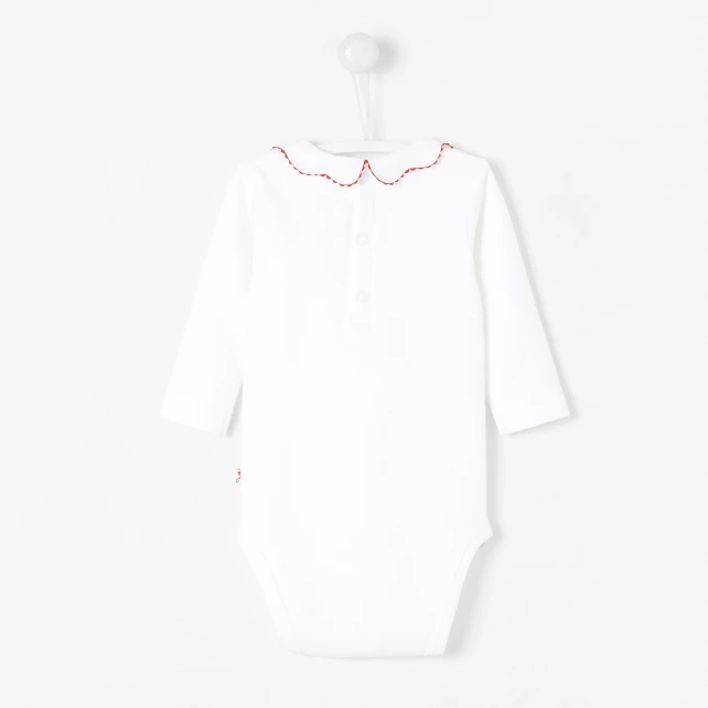 Image 2 of product 108833