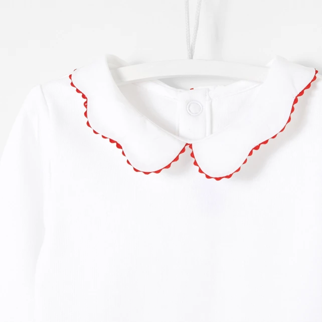 Image 3 of product 108833