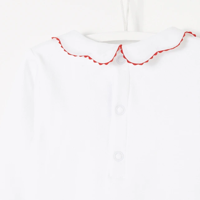 Image 4 of product 108833